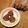 ナンキンハゼ's cooksnap of when they made そっクリそのまんま＊栗のクッキー.