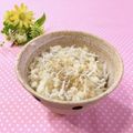 toraちゃん♪'s cooksnap of when they made 簡単！混ぜご飯.