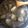tetomomo's cooksnap of when they made 超簡単、さつまいものココナツミルク煮.