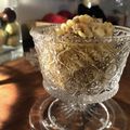 わかばのあおちゃん's cooksnap of when they made おつまみ！アンチョビマカロニサラダ.