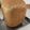 ジャックの嫁's cooksnap of when they made もっちり低糖質食パンHB全粒粉使用.