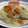 クックVI4VLM☆'s cooksnap of when they made 圧力鍋だけで簡単★手作りシチュー.