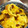 まおち☆'s cooksnap of when they made かぼちゃと玉ねぎで✿ずぼらサラダ.