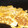 kkll0000's cooksnap of when they made 簡単　だし巻き卵　.