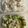 kitchenSRH's cooksnap of when they made 白菜とツナのおひたし.