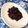 jonthon's cooksnap of when they made ゼロ活力なべde簡単おいしい★つぶし餡★.