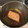 puniＫ's cooksnap of when they made 簡単 我が家の煮豚.
