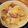 クックのあ's cooksnap of when they made 白菜と豚バラのコンソメ煮.