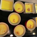☆みーも☆'s cooksnap of when they made おやつの定番♡♥簡単焼きプリン♥♡.