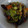 白猫同盟's cooksnap of when they made なすとピーマンと豚肉の味噌炒め.