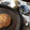 小手毬＊●((◉ｴ◉))●'s cooksnap of when they made 豆腐のお好み焼き風.