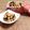 Yukiまむ's cooksnap of when they made 簡単常備菜♡ツヤツヤ昆布豆♡しっかり味！.