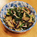 ダンディねこ's cooksnap of when they made すぐ出来る!!旨い野菜炒め.