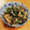 ダンディねこ's cooksnap of when they made すぐ出来る!!旨い野菜炒め.