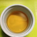 のんべぇヒロ's cooksnap of when they made 田舎のお婆ちゃん→母→私✿手作り【甘酢】.