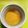 のんべぇヒロ's cooksnap of when they made 田舎のお婆ちゃん→母→私✿手作り【甘酢】.