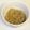 kmein's cooksnap of when they made お手軽マロンペースト.