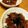 りこはるまこママ's cooksnap of when they made 炊き込み酢飯.