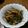 ramieru's cooksnap of when they made 脱マンネリ宣言！切り昆布の煮物.