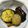 クックMVXCM0☆'s cooksnap of when they made 茄子のぴりから煮.