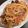 ＣＴＵ's cooksnap of when they made 本格*魚介のトマトクリームスープパスタ.