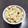 あたた〜（＾＾；'s cooksnap of when they made おでん出汁でしめじと生姜の炊き込みご飯.