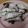龍神料理's cooksnap of when they made お母さんから教わった豚の紅茶煮♫圧力鍋で.