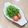 パンダ達の母です。's cooksnap of when they made ぐるはす(水蓮菜)の炒め物.