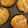 ピーナッツ子♪'s cooksnap of when they made パインマフィン☆.