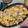 ぽむぽむ★☆'s cooksnap of when they made 大根いろいろ煮.