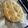 ★みーちゃんママ★'s cooksnap of when they made 簡単パン作り☆フォカッチャ.