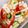 フラニー's cooksnap of when they made セロリと野菜のマリネ.