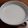 yumelon88's cooksnap of when they made 手作り黒豆煮の煮汁で♪黒豆ミルクラテ.