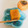 hirorema's cooksnap of when they made 大量消費で柿ようかん！.