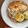 ちぃろる♪'s cooksnap of when they made すだちおろしうどん.