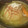 マールマル's cooksnap of when they made かぶのスープ煮餡かけ (*´╰╯`๓)♬.