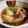 こつぶっち's cooksnap of when they made 鶏肉とかぶのみぞれ鍋.