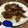 め目め's cooksnap of when they made おいしい！かしらの焼肉風.