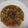 akoreana's cooksnap of when they made カレールーなし！ヘルシーカレー.