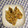 クックXJA9PY☆'s cooksnap of when they made 簡単♬ささみの塩こんぶピカタ♬梅風味✽.