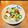かしゅみん♡'s cooksnap of when they made 白菜と胡瓜のさっぱり和え☆.