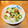 かしゅみん♡'s cooksnap of when they made 白菜と胡瓜のさっぱり和え☆.