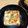 ふみこばあ's cooksnap of when they made 厚揚げのキムチチーズ焼き.
