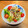 かしゅみん♡'s cooksnap of when they made とっても簡単！！くらげの中華風サラダ.