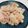 クック8COPD7☆'s cooksnap of when they made 里芋と豚バラ肉の炒め物.