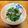 かしゅみん♡'s cooksnap of when they made 梅としらすとほうれん草のサッパリお浸し.