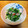かしゅみん♡'s cooksnap of when they made 梅としらすとほうれん草のサッパリお浸し.