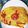 とおるの奧さん's cooksnap of when they made べちゃつかない！基本のオムライス！.