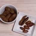 アクセル☆'s cooksnap of when they made 落花生の五香粉中華煮.