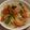 クッカーまさおちゃん's cooksnap of when they made フレッシュトマトと生ハムの爽やかパスタ.